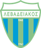 Wappen APO Levadiakos FC
