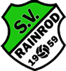 Wappen SV Rainrod 1959 Reserve