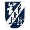 Wappen Järpens IF II