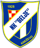 Wappen NK Belje Kneževo