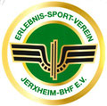 Wappen Erlebnis-SV Jerxheim-Bahnhof 1949