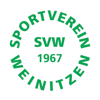 Wappen SV Weinitzen  61598