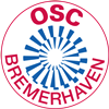 Wappen Olympischer SC Bremerhaven 1972  276