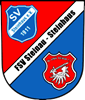 Wappen FSV Steinau/Steinhaus II (Ground A)  77491