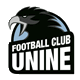 Wappen FC Unine  29127