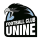 Wappen FC Unine