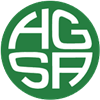 Wappen Holmer Green FC