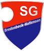 Wappen SG Bredenbeck-Holtensen 2018  22054