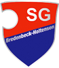Wappen SG Bredenbeck-Holtensen 2018