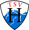 Wappen TSV Hartpenning 1961 II