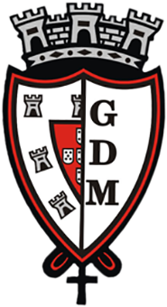 Wappen GD Milheiroense