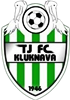 Wappen TJ FC Kluknava  116779