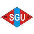 Wappen SG Ulrichskirchen  80433