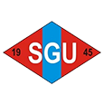 Wappen SG Ulrichskirchen