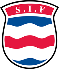 Wappen Stöde IF  19277