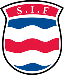 Wappen Stöde IF