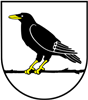 Wappen TJ Družstevník Stuľany  129286