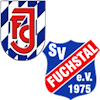 Wappen SG Issing/Fuchstal - Frauen (Ground B)
