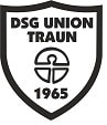 Wappen DSG Union Traun  55278