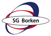Wappen SG Borken 32/69 II