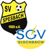 Wappen SG Spesbach/Elschbach