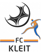 Wappen FC Kleit  56004