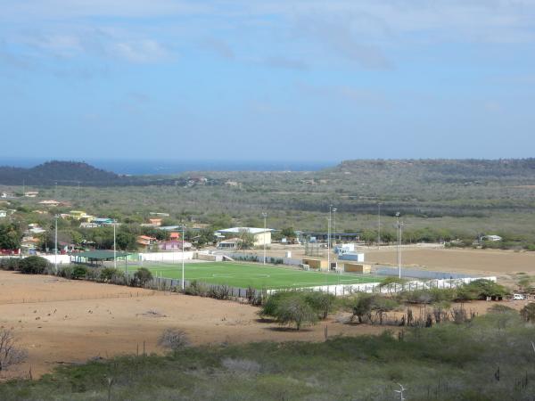Image result for Stadion Antonio Trenidat