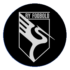 Wappen Ry Fodbold