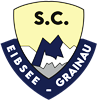 Wappen SC Eibsee Grainau 1953  51200
