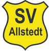 Wappen SV Allstedt 1990  44295