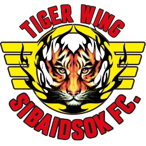 Wappen Sibaidsok FC  139371