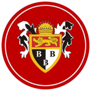 Wappen Bridlington Town AFC  83807
