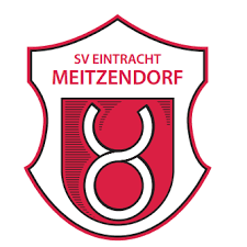 Wappen SV Eintracht Meitzendorf 2019