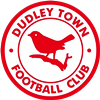 Wappen Dudley Town FC