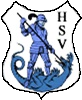 Wappen Hecklinger SV 1990  38394