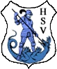 Wappen Hecklinger SV 1990