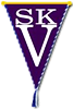 Wappen SK Vojkovice