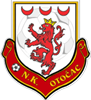 Wappen NK Otočac