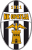 Wappen NK Opatija diverse