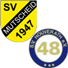 Wappen SG Houverath/Mutscheid (Ground A)