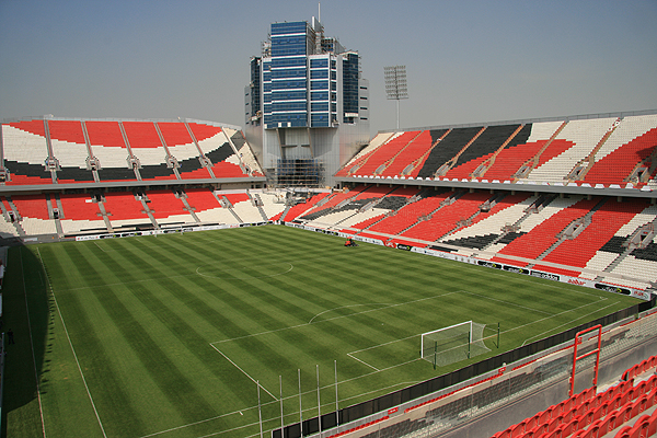 Mohammed Bin Zayed Stadium - Abū ẓabī (Abu Dhabi)