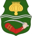 Wappen Tiszavasvári SE