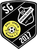 Wappen SG Nennslingen/Bergen (Ground B)
