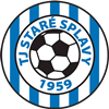 Wappen TJ Staré Splavy