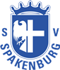 Wappen SV Spakenburg