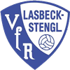 Wappen VfR Lasbeck-Stenglingsen 1951