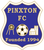 Wappen Pinxton FC