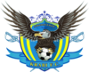 Wappen Krabi FC  16787