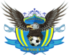 Wappen ehemals Krabi FC