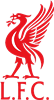 Wappen Liverpool FC U21